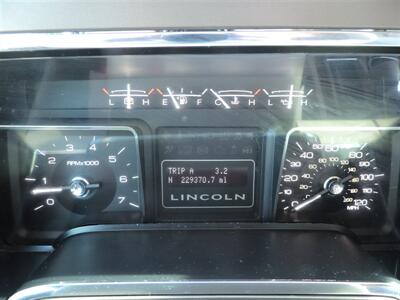 2013 Lincoln Navigator L   - Photo 20 - Lexington, NE 68850