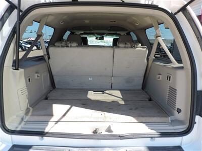 2013 Lincoln Navigator L   - Photo 14 - Lexington, NE 68850