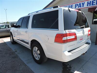 2013 Lincoln Navigator L   - Photo 7 - Lexington, NE 68850