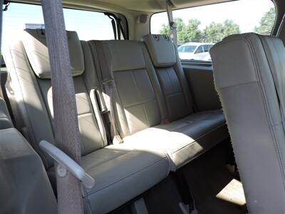 2013 Lincoln Navigator L   - Photo 16 - Lexington, NE 68850