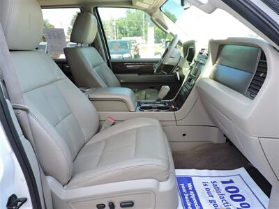 2013 Lincoln Navigator L   - Photo 18 - Lexington, NE 68850