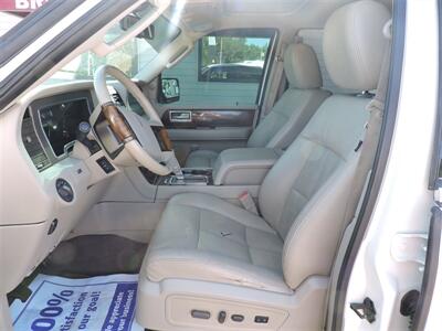 2013 Lincoln Navigator L   - Photo 9 - Lexington, NE 68850