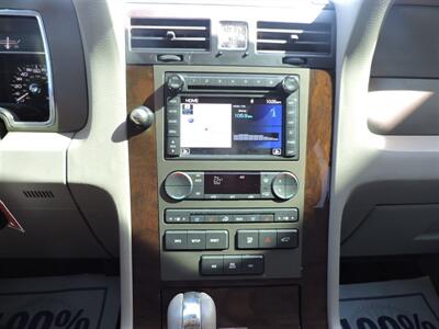 2013 Lincoln Navigator L   - Photo 21 - Lexington, NE 68850