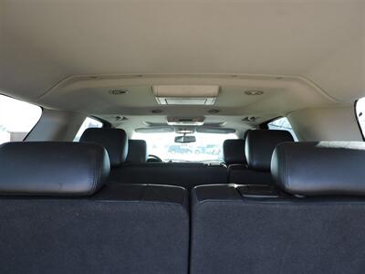 2012 GMC Yukon SLT   - Photo 14 - North Platte, NE 69101