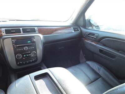 2012 GMC Yukon SLT   - Photo 16 - North Platte, NE 69101
