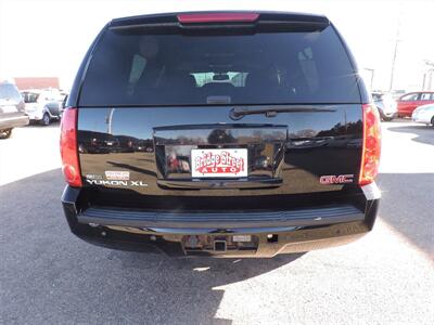 2012 GMC Yukon SLT   - Photo 6 - North Platte, NE 69101