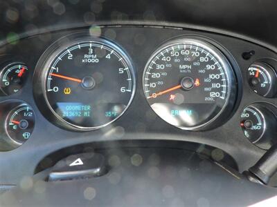 2012 GMC Yukon SLT   - Photo 19 - North Platte, NE 69101