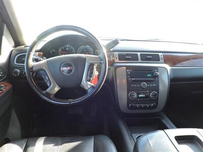 2012 GMC Yukon SLT   - Photo 15 - North Platte, NE 69101