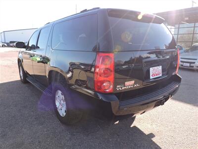 2012 GMC Yukon SLT   - Photo 7 - North Platte, NE 69101