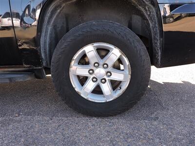 2012 GMC Yukon SLT   - Photo 8 - North Platte, NE 69101