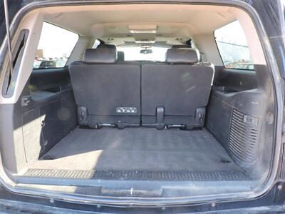 2012 GMC Yukon SLT   - Photo 13 - North Platte, NE 69101