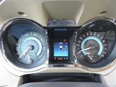 2012 Buick LaCrosse Premium 3 - Photo 16 - Lexington, NE 68850