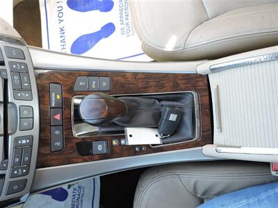 2012 Buick LaCrosse Premium 3 - Photo 18 - Lexington, NE 68850