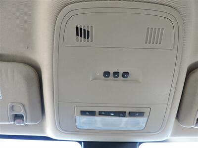 2012 Buick LaCrosse Premium 3 - Photo 19 - Lexington, NE 68850