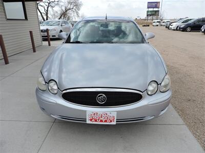 2005 Buick LaCrosse CX - Photo 3 - Lexington, NE 68850