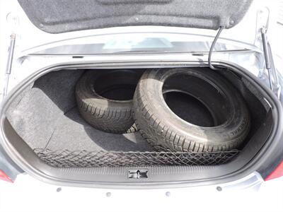 2005 Buick LaCrosse CX - Photo 12 - Lexington, NE 68850