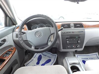 2005 Buick LaCrosse CX - Photo 13 - Lexington, NE 68850