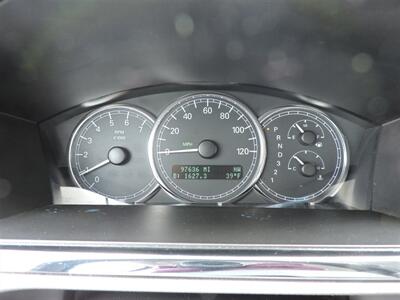 2005 Buick LaCrosse CX - Photo 16 - Lexington, NE 68850