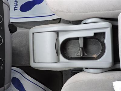 2005 Buick LaCrosse CX - Photo 18 - Lexington, NE 68850