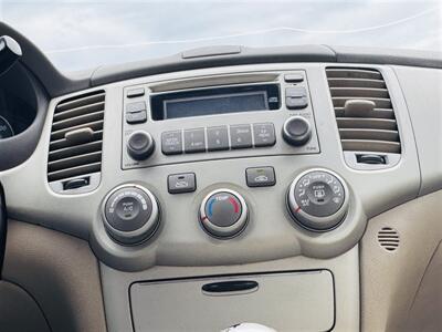 2008 Kia Optima LX - Photo 17 - Grand Island, NE 68801