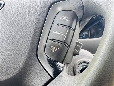 2008 Kia Optima LX - Photo 14 - Grand Island, NE 68801