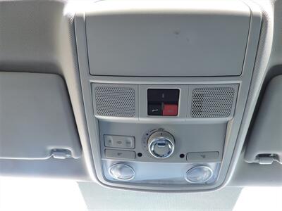 2014 Volkswagen Jetta SE   - Photo 20 - Lexington, NE 68850