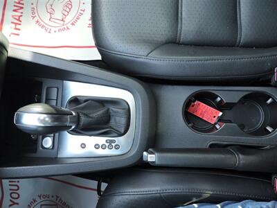 2014 Volkswagen Jetta SE   - Photo 19 - Lexington, NE 68850
