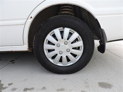 1999 Toyota Camry XLE   - Photo 8 - Lexington, NE 68850
