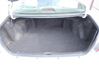 1999 Toyota Camry XLE   - Photo 12 - Lexington, NE 68850