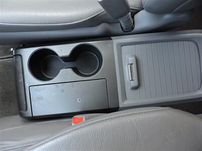 2011 Honda CR-V EX-L   - Photo 19 - Lexington, NE 68850