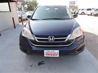2011 Honda CR-V EX-L   - Photo 3 - Lexington, NE 68850