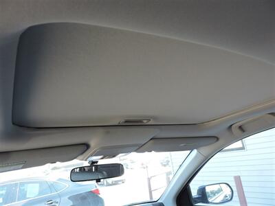 2011 Honda CR-V EX-L   - Photo 15 - Lexington, NE 68850