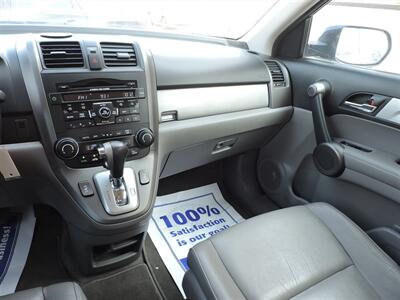 2011 Honda CR-V EX-L   - Photo 14 - Lexington, NE 68850