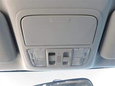 2011 Honda CR-V EX-L   - Photo 21 - Lexington, NE 68850