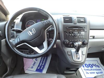 2011 Honda CR-V EX-L   - Photo 13 - Lexington, NE 68850