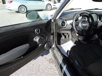 2011 MINI Cooper - Photo 13 - Kearney, NE 68847