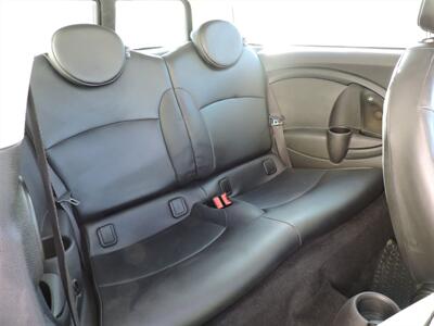 2011 MINI Cooper - Photo 11 - Kearney, NE 68847