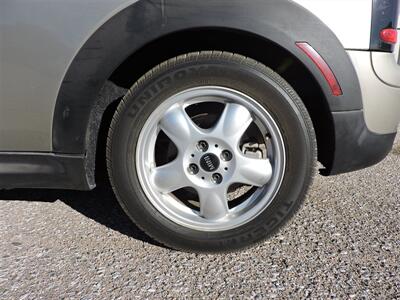 2011 MINI Cooper - Photo 8 - Kearney, NE 68847