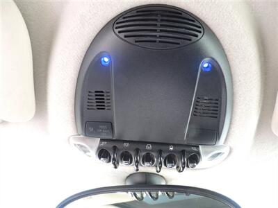 2011 MINI Cooper - Photo 17 - Kearney, NE 68847