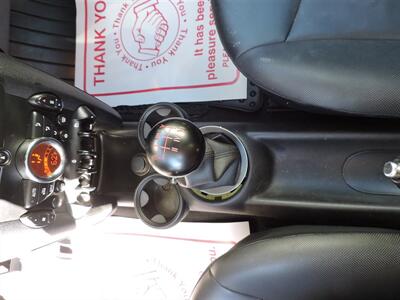 2011 MINI Cooper - Photo 16 - Kearney, NE 68847