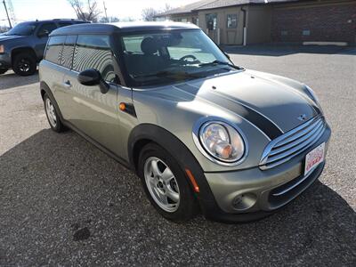 2011 MINI Cooper - Photo 4 - Kearney, NE 68847
