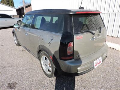 2011 MINI Cooper - Photo 7 - Kearney, NE 68847