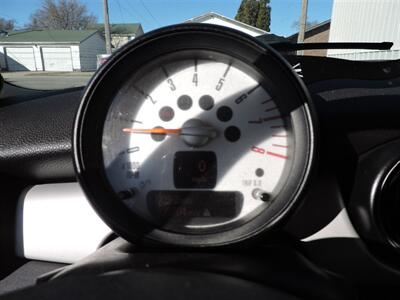 2011 MINI Cooper - Photo 14 - Kearney, NE 68847