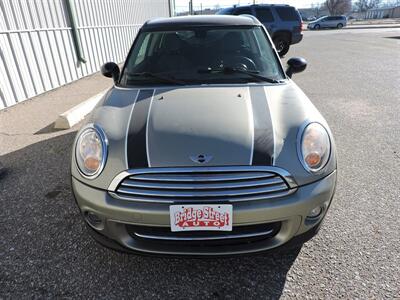 2011 MINI Cooper - Photo 3 - Kearney, NE 68847