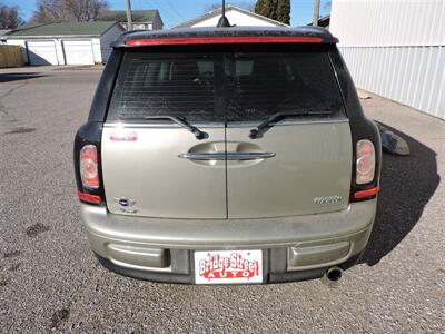 2011 MINI Cooper - Photo 6 - Kearney, NE 68847