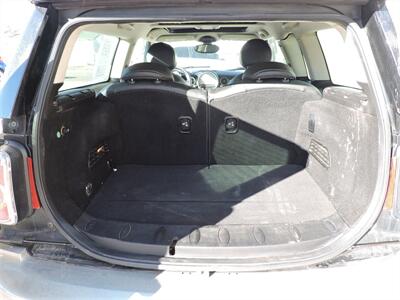 2011 MINI Cooper - Photo 12 - Kearney, NE 68847