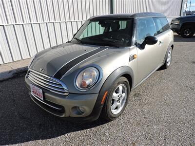 2011 MINI Cooper - Photo 2 - Kearney, NE 68847