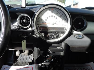 2011 MINI Cooper - Photo 15 - Kearney, NE 68847