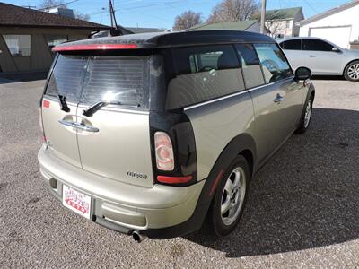 2011 MINI Cooper - Photo 5 - Kearney, NE 68847