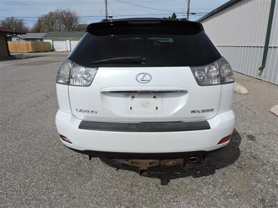 2004 Lexus RX   - Photo 6 - Kearney, NE 68847